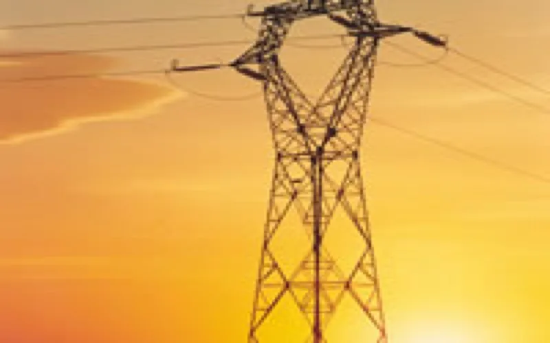 Europe : don de 76,66 millions d'euros pour le secteur énergétique