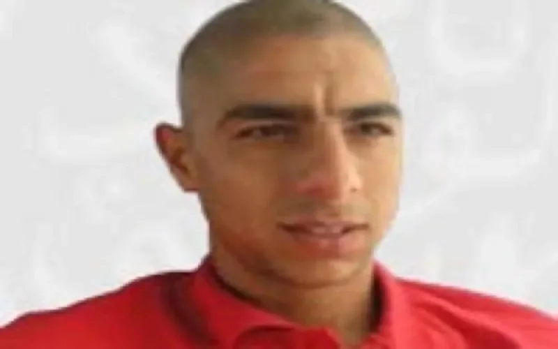 Issam El Adoua au RC Lens ? 