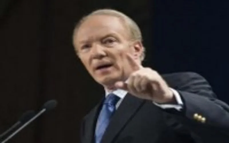 France : 30.000 personnes expulsées en 2008