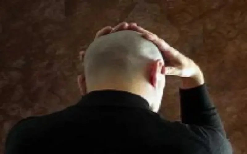 39% des tangerois souffrent de troubles psychiques