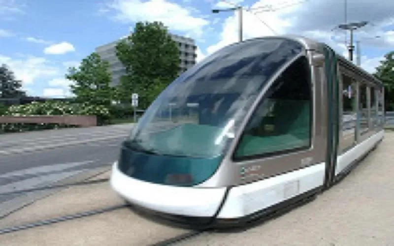 Tramway à Casablanca : le chantier démarre en février