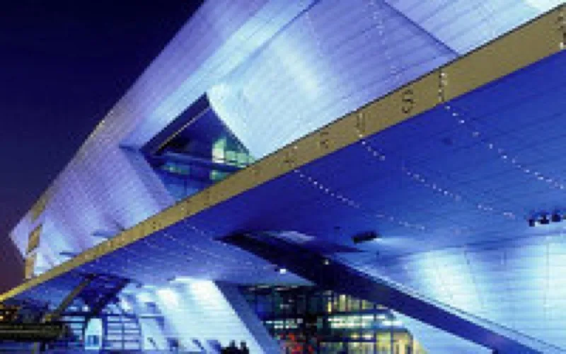 Forum Horizons Maroc 2008 : beaucoup de MRE souhaitent rentrer au pays