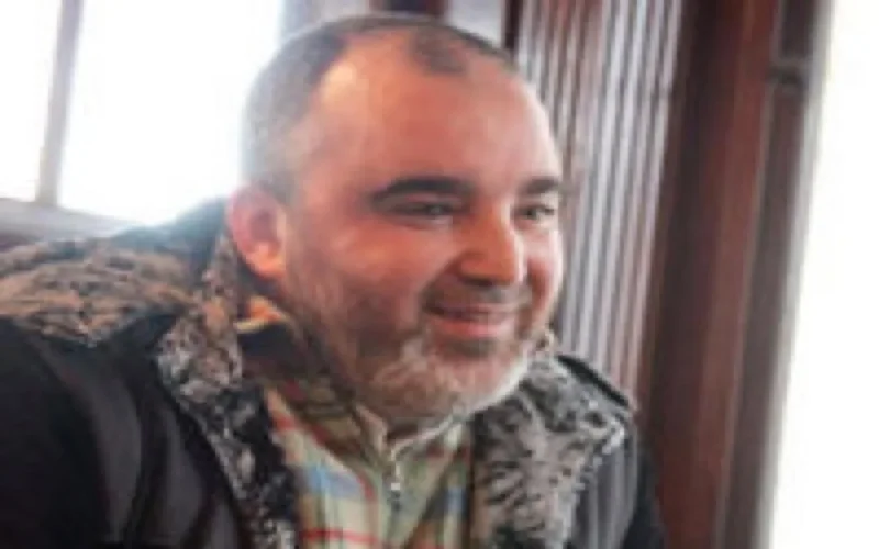 Belgique : Accusé de terrorisme par le Maroc, Mostafa Busif dépose plainte