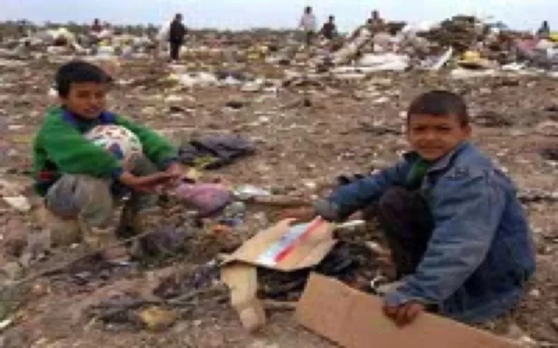 Gaza : l'incursion israélienne critiquée par les juifs marocains