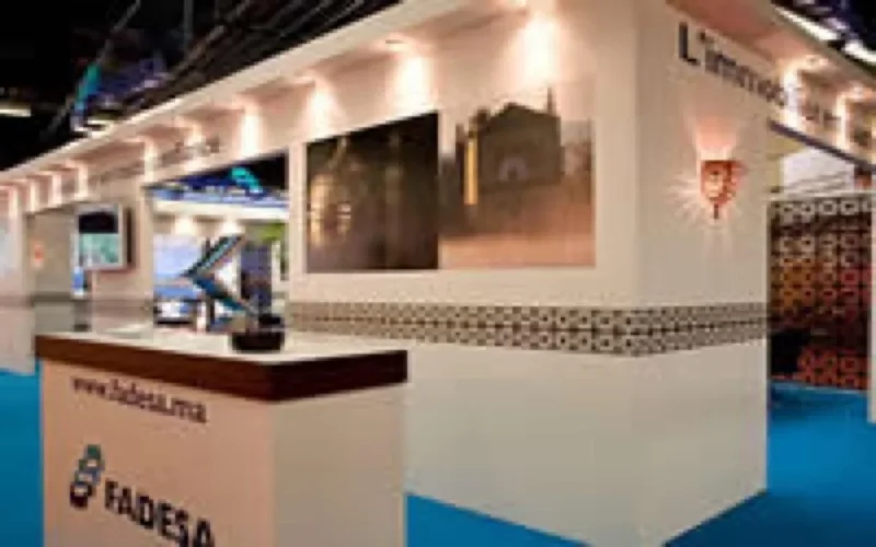 Immobilier : promo à Londres, Paris et Tanger