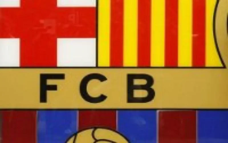 Le FC Barcelone ouvre un centre social à Tanger