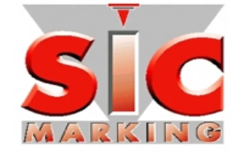 Laurent Boucher : « Démarrage très positif avec le Maroc »