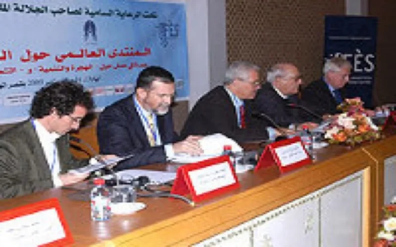 Comment protéger les droits des migrants