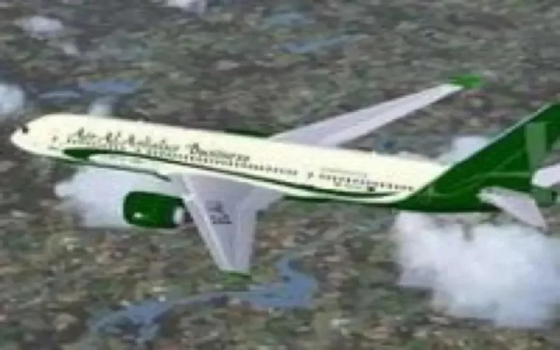 Nouvelles liaisons aériennes entre Nador, Casablanca et l'Espagne