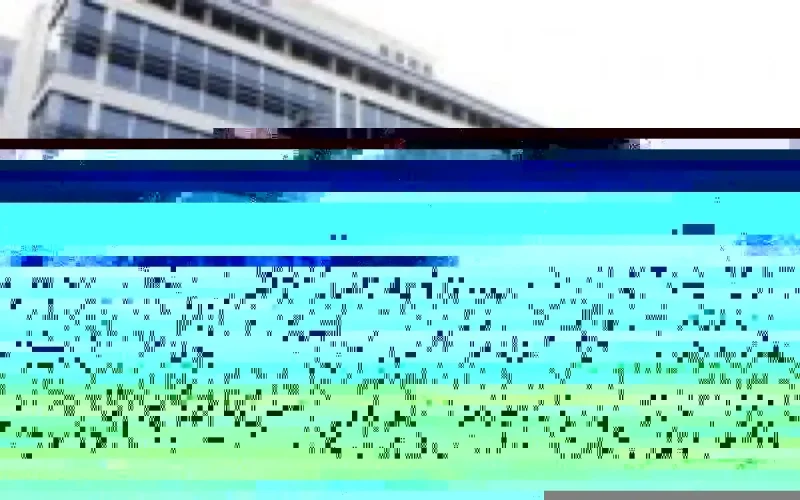 Pierre Robert affirme avoir travaillé pour la DST française