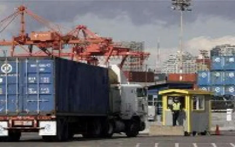 La Flandre réussit une percée au Maroc