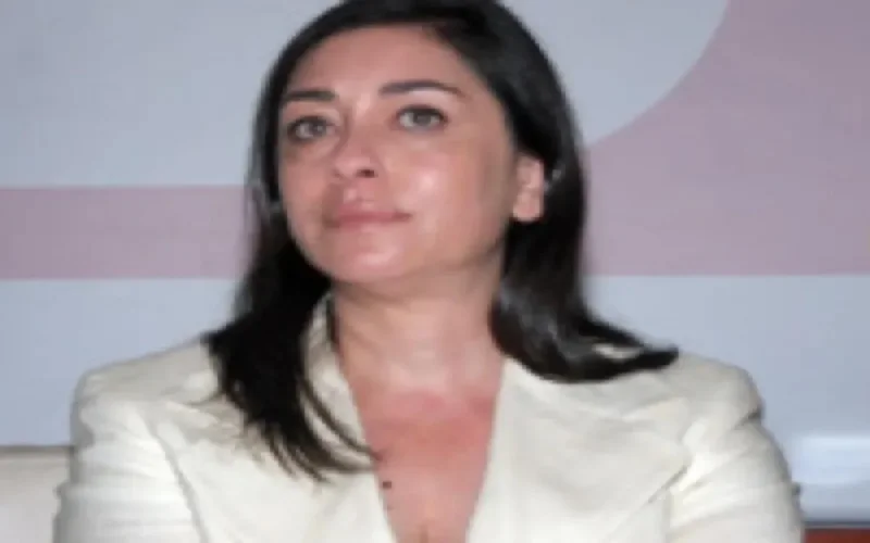 L'UE s'implique dans la sécurité sanitaire