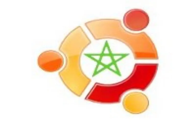 Informatique : la philosophie du « libre » non partagée au Maroc