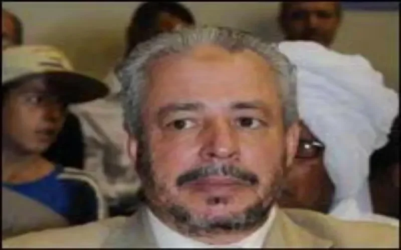 Le maire de Meknès destitué