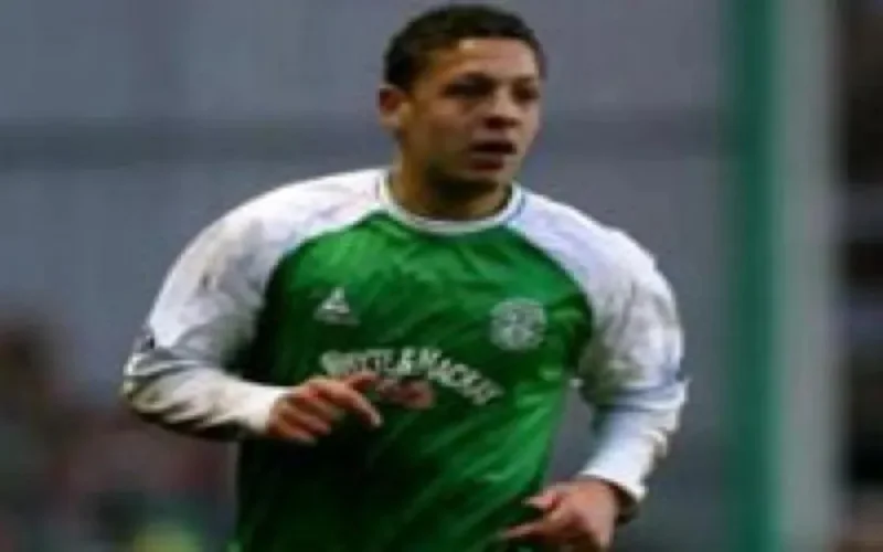 Abdessalam Benjelloun à Roulers