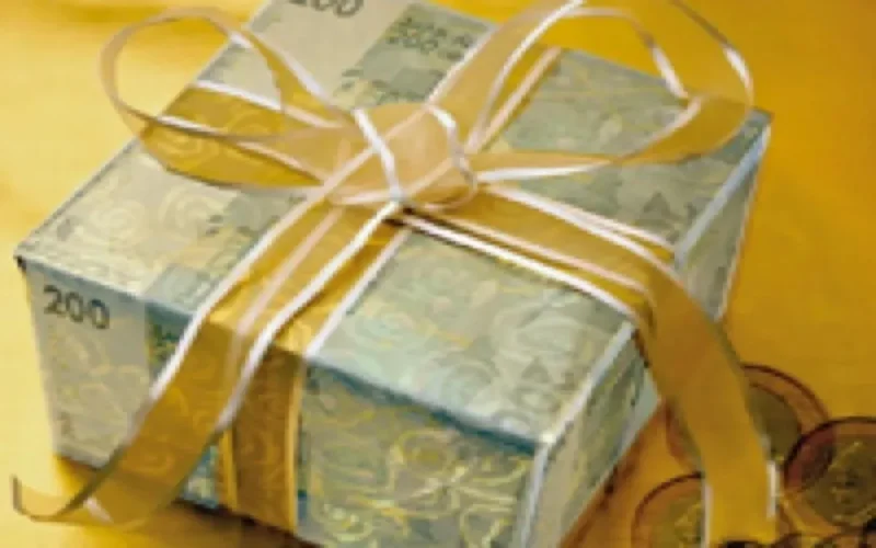 Compétitivité : le Maroc plombé par sa corruption