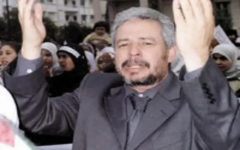 Le maire PJD de Meknès devant la justice