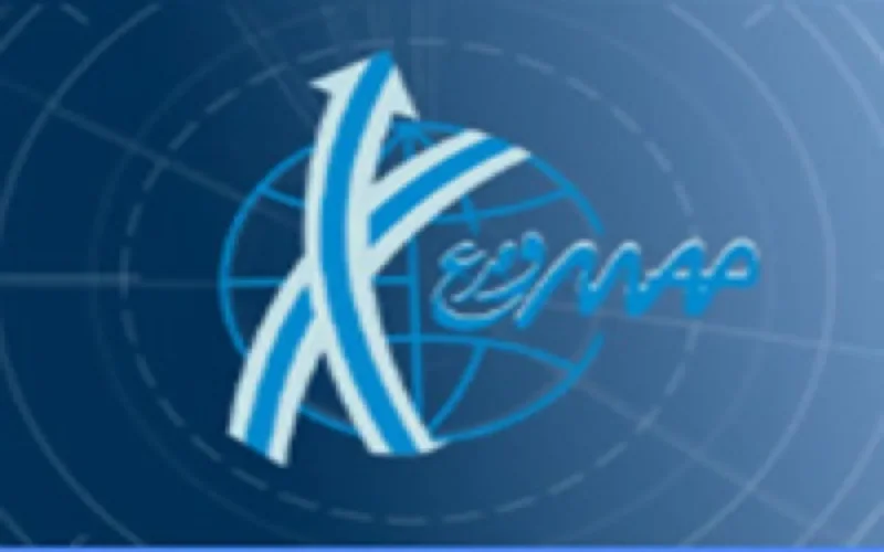 Le roi Mohammed VI nomme un nouveau directeur général à l'agence MAP