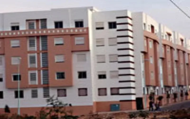 Immobilier : les promoteurs interpellent l'Intérieur