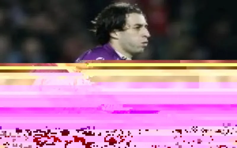 Khalid Sinouh à Hambourg