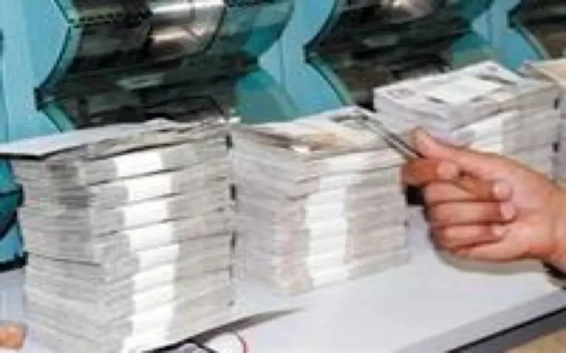 Open Budget : le Maroc “radin” en informations budgétaires