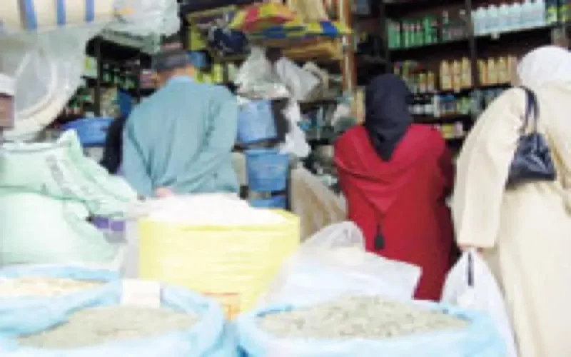 Inflation : le Maroc mieux loti que ses voisins