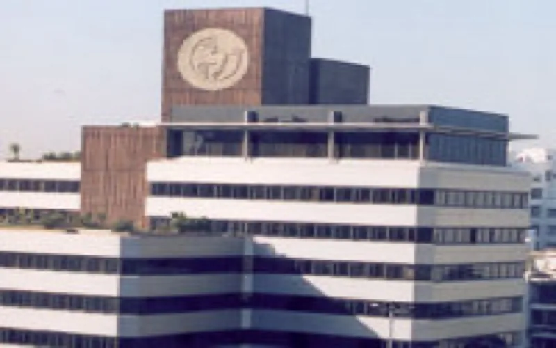 Groupe Banques Populaires s'implante en Espagne