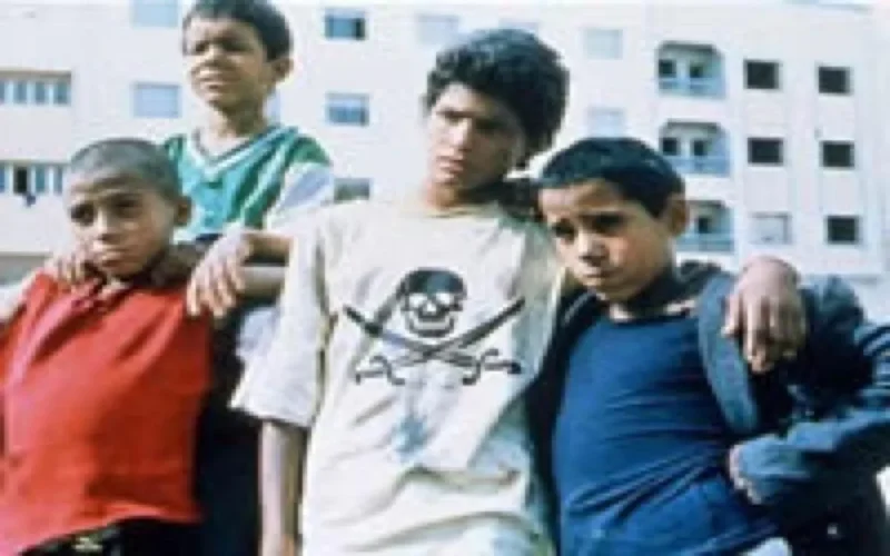 Que sont devenus les enfants de « Ali Zaoua » ?