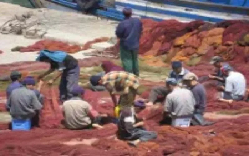 USA : 600 millions de dollars pour la lutte contre la pauvreté