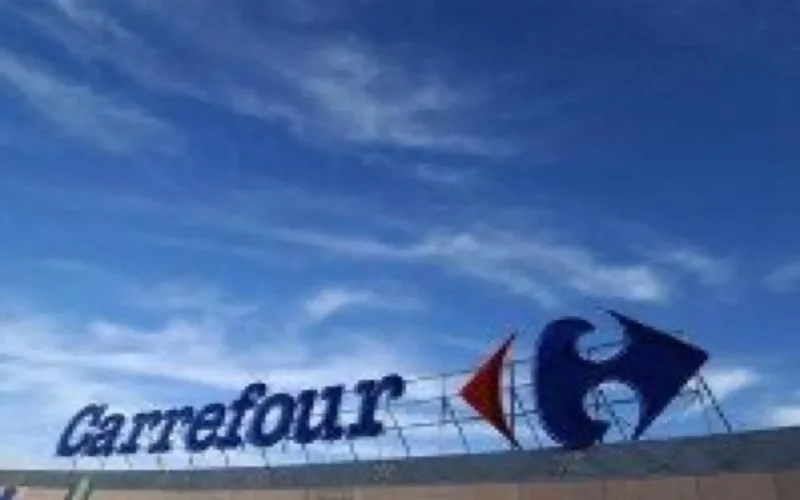 Label'Vie/Carrefour : les détails du contrat de franchise