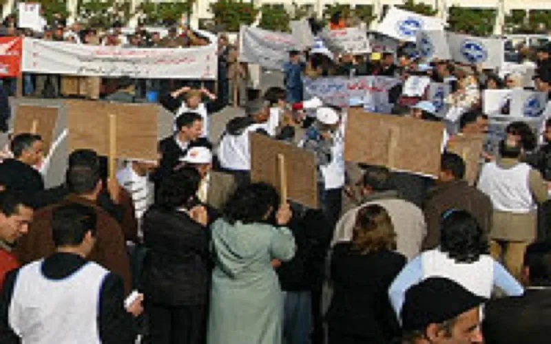 Grèves : généralisation des retenues sur salaires pour les fonctionnaires