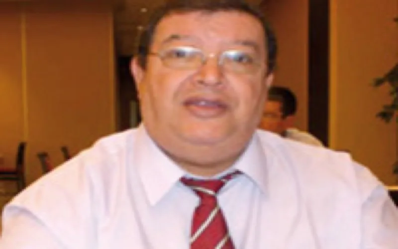 Bouchaïb Rami veut assouplir les procédures pour les MRE