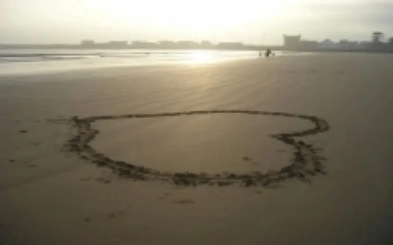 Saint-Valentin : un business florissant
