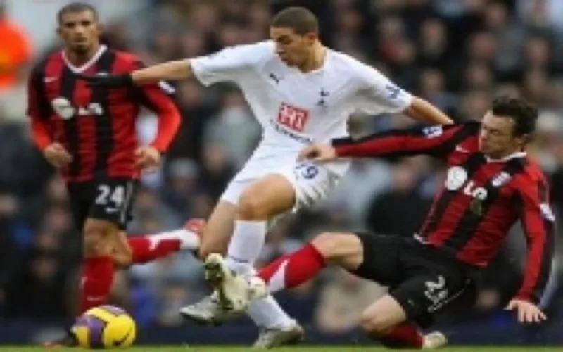 Adil Taârabt : "Nous souhaitons vivement jouer le Mondial 2010"