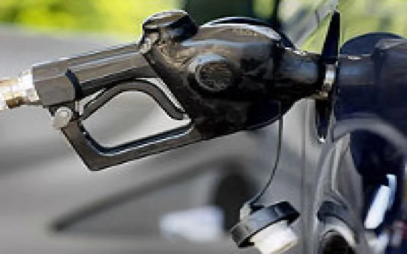 Baisse des prix des carburants au Maroc