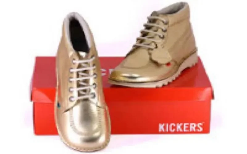 Le français Royer délocalise au Maroc