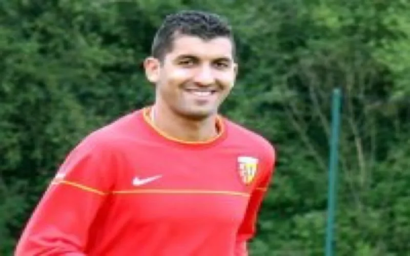 Adil Hermach : "je trouve que le Onze national est homogène"