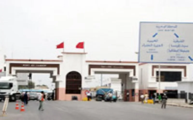 Drogue : Serge Astorc condamné à cinq ans de prison 