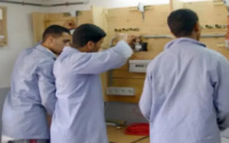 Un pacte industriel permettra de créer 220.000 emplois au Maroc d'ici 2015