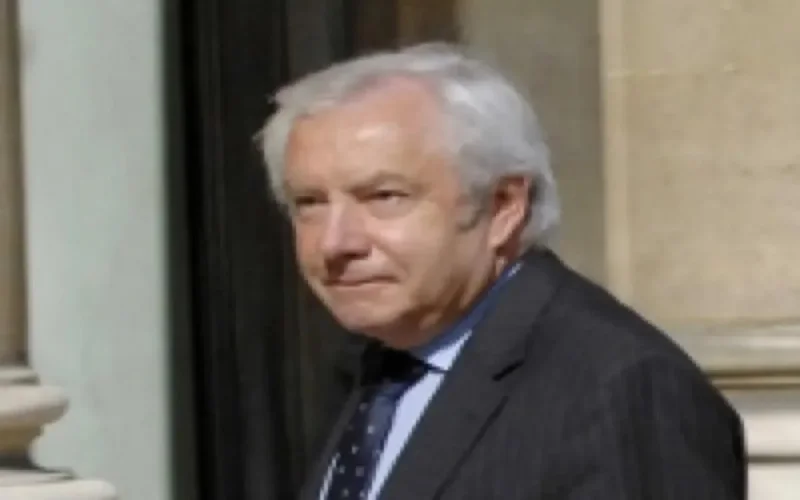 Coopération décentralisée : le Maroc et la France échangent leurs expériences