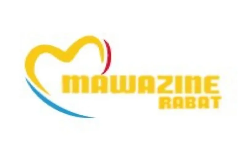 Stevie Wonder au festival Mawazine 2009