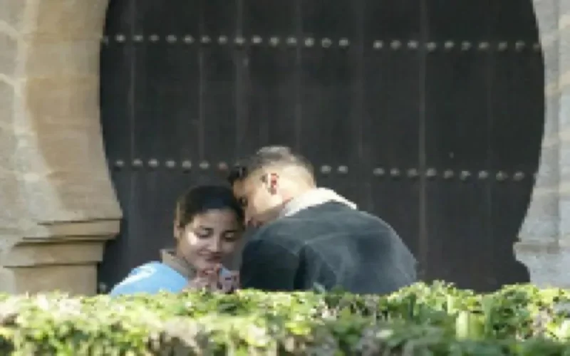 Au Maroc, le mariage sans acte de... mariage