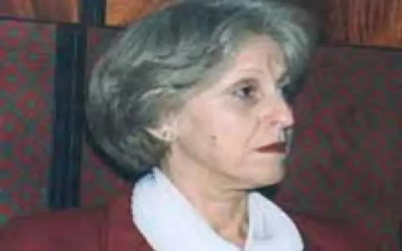 Mme Belarbi reçue par MM. Prodi et Solana au terme de sa mission à Bruxelles