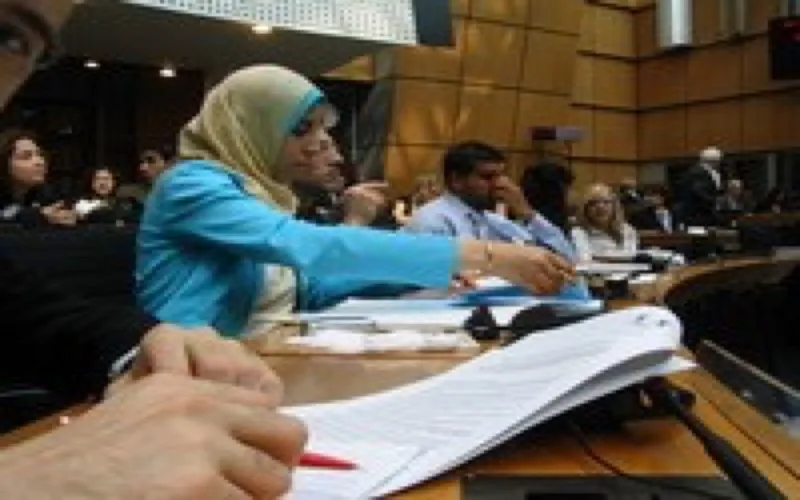 Le Maroc premier bénéficiaire du programme Euromed