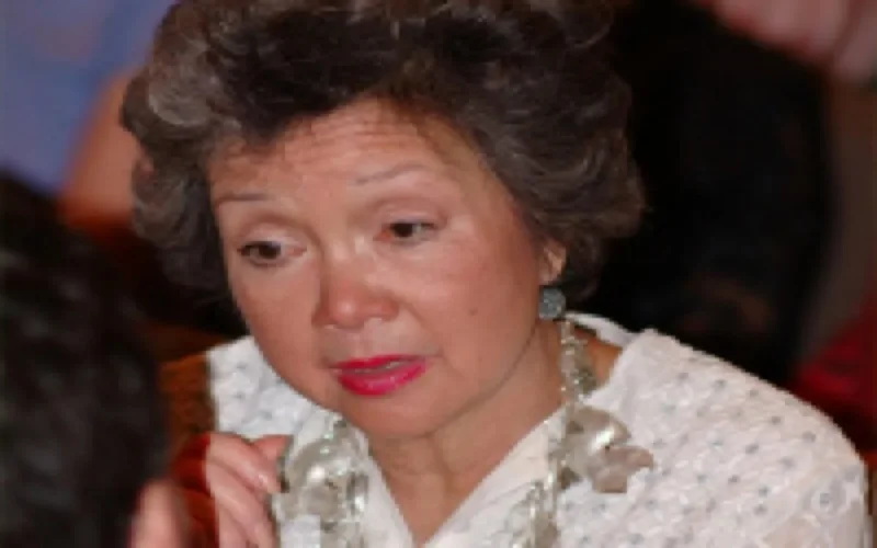 Le nouvel ambassadeur du Maroc au Canada reçu par la Gouverneur générale