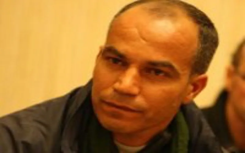 Un sans-papier marocain témoigne : "Je ne veux plus vivre caché"