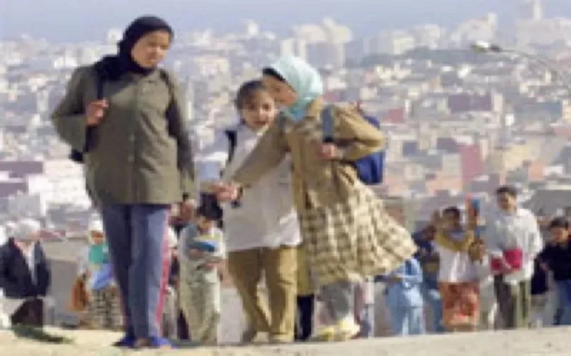 Europe : 228 millions d'euros pour le Maroc en 2008