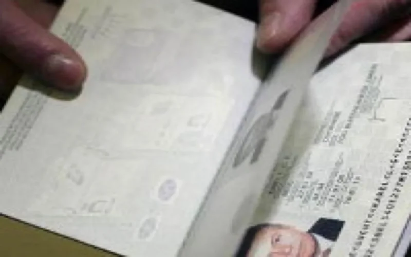 Belgique : les Marocains premiers demandeurs de la nationalité