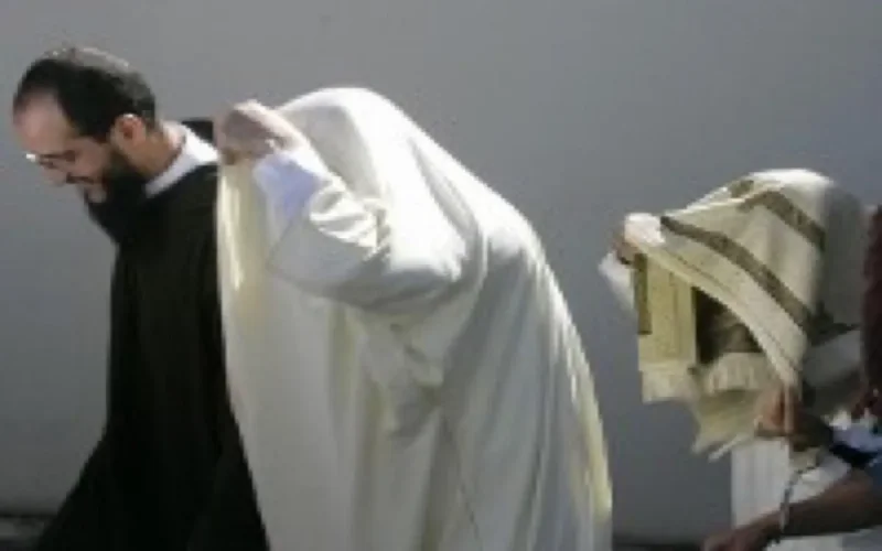 Saâd Housseïni condamné à 15 ans de prison