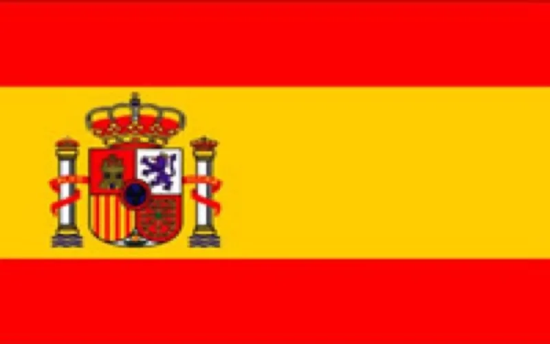 Les Marocains embrassent la langue catalane